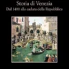 Storia di Venezia