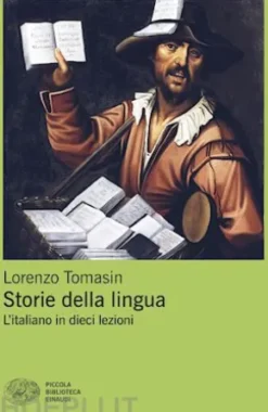 Storie della lingua
