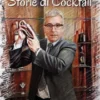 Storie di Cocktail