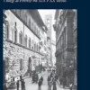 Storie minime di una grande famiglia