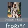 Stories