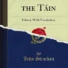 Stories From the Táin