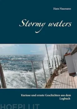 Stormy waters
