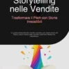 Storytelling nelle Vendite