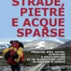 Strade, pietre e acque sparse