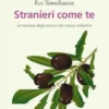 Stranieri come te