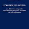 Stranieri nel mondo