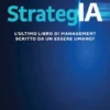 StrategIA