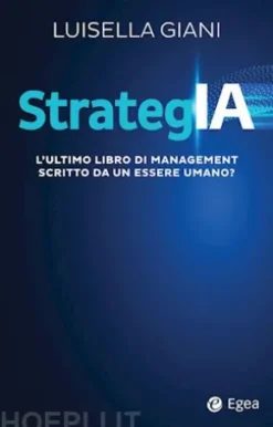 StrategIA