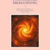 Strategie der Erleuchtung