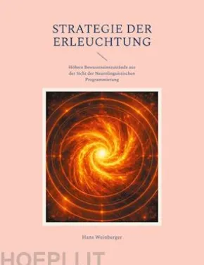 Strategie der Erleuchtung