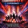 Stray Kids The dominATE Experience