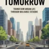 Streets of Tomorrow