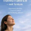 Stress runterfahren – mit System