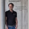 Stärker als die Dunkelheit