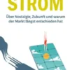 Strom