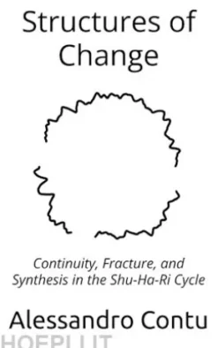 Structures of Change