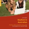 Studium in Australien