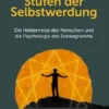 Stufen der Selbstwerdung