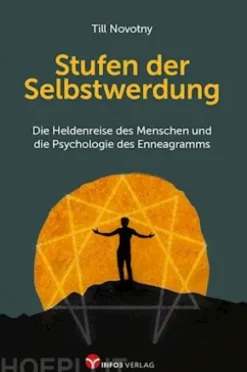Stufen der Selbstwerdung