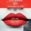 StyleItaliano -Yearbook 2025