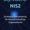 Styrelsens NIS2