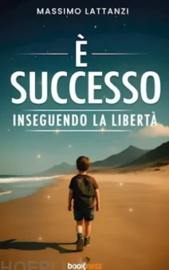 È Successo