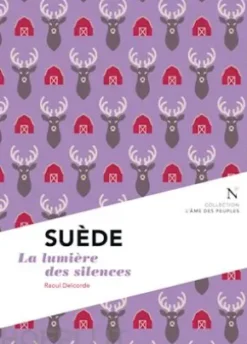 Suède