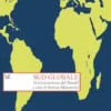 Sud globale