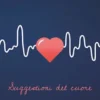 Suggestioni del cuore