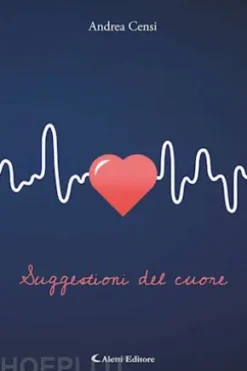 Suggestioni del cuore