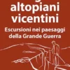 Sugli altopiani vicentini
