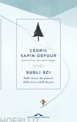 Sugli sci