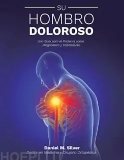Su Hombro Doloroso