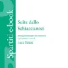 Suite dallo Schiaccianoci