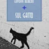 Sul gatto