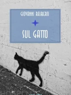 Sul gatto