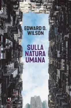 Sulla natura umana