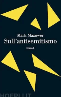 Sull'antisemitismo