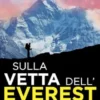 Sulla vetta dell'Everest