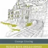 Sulle rive dello Ionio