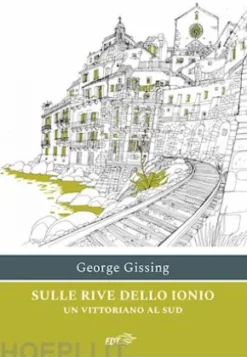 Sulle rive dello Ionio