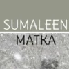 Sumaleen matka