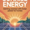 Sunrise Energy