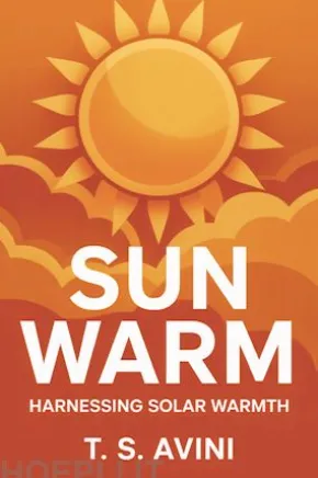 Sun Warm