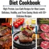Super Easy Carnivore Diet Cookbook