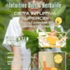 Superfood Intuitive Diet & Herbalife
