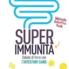 Super immunità