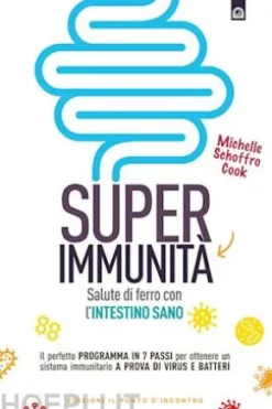 Super immunità