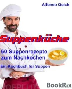 Suppenküche
